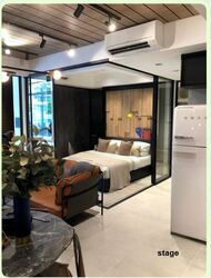 Noma (D14), Apartment #466823541